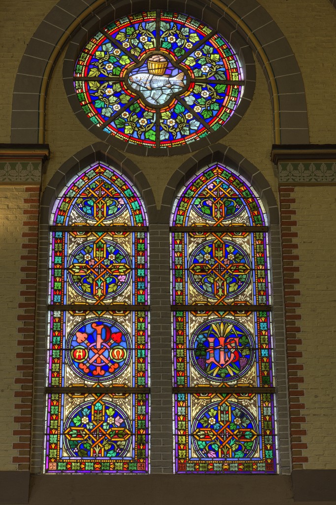 HDR Bonifaciuskerk Kwadendamme kerk nederlands hervormd kerkfotografie evangelie religie religion protestant kathedraal sint pkn rooms katholiek orgel kerktoren kapel openstelling